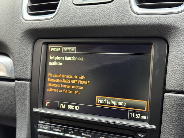 Used Porsche Cayman 2015 for sale - 76273167: Photo 36