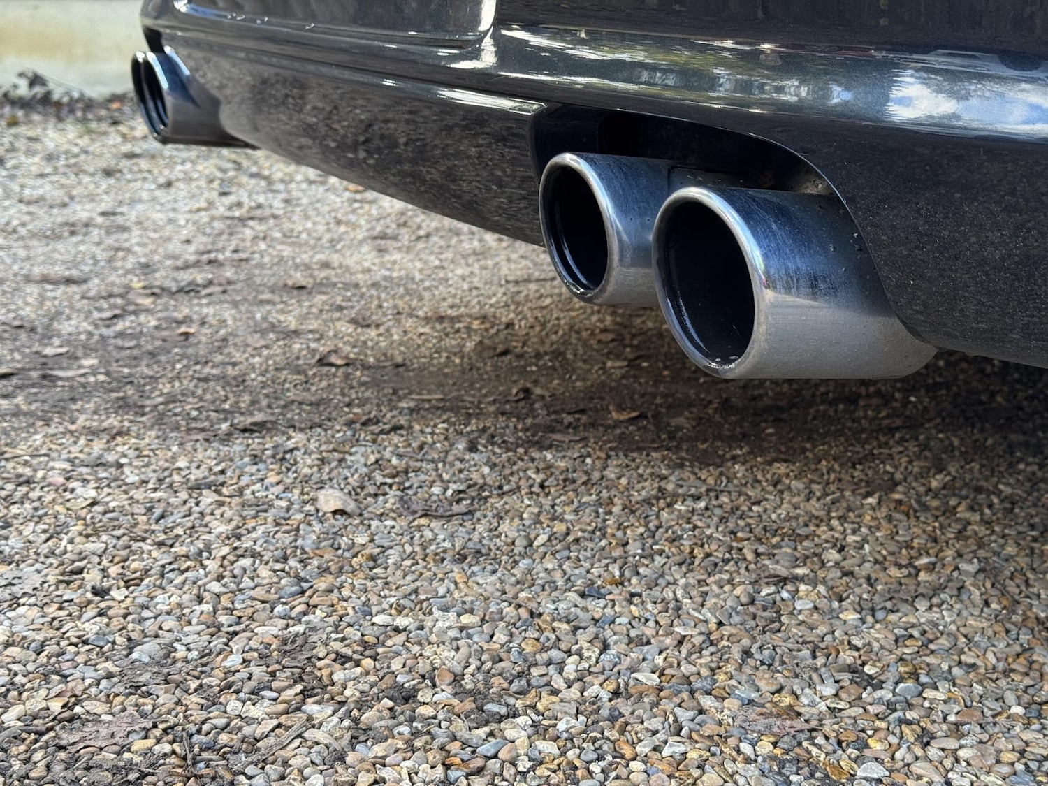 Used Porsche 911 2006 for sale - 76603332: Photo 11