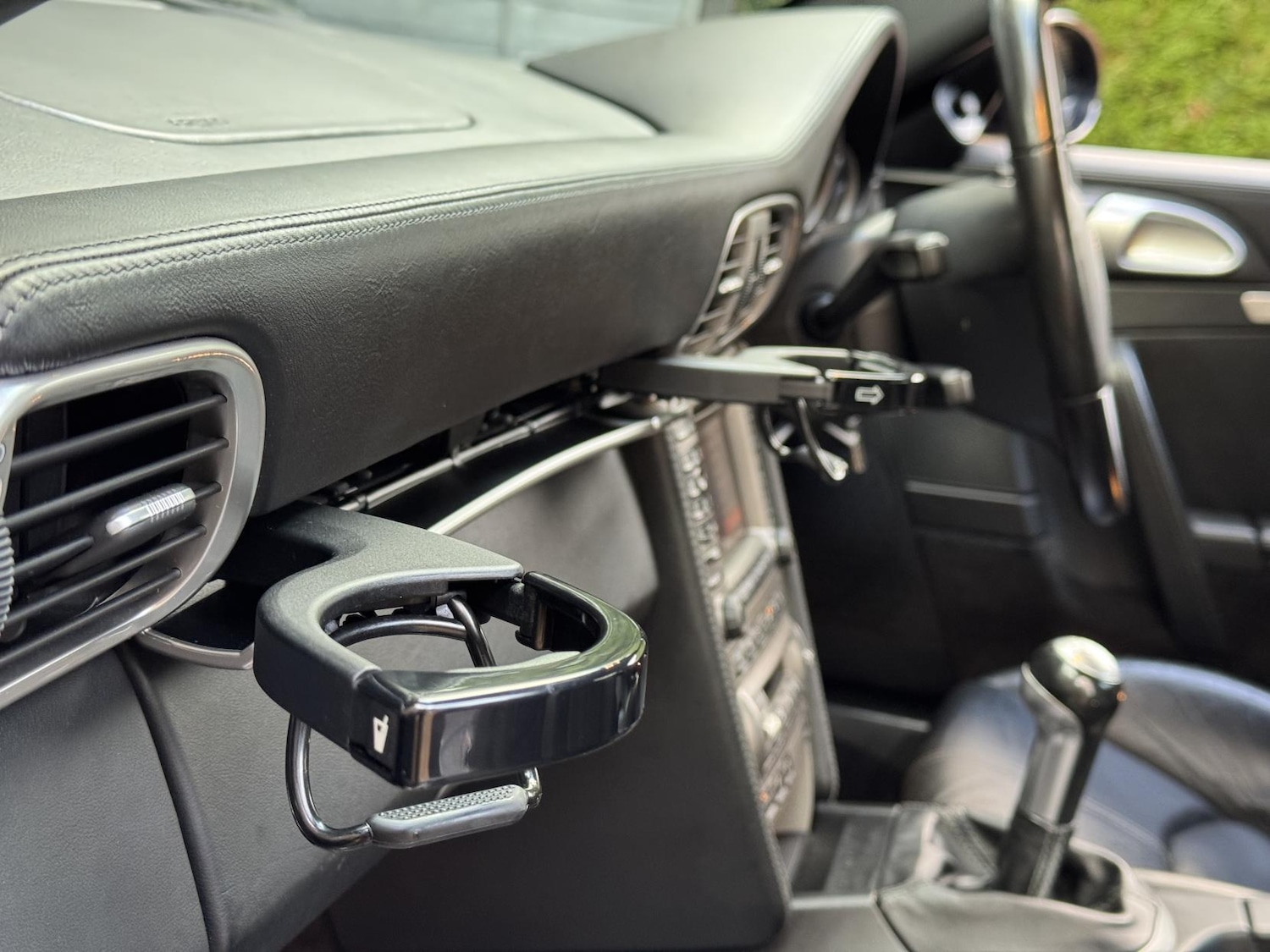 Used Porsche 911 2006 for sale - 76603332: Photo 21