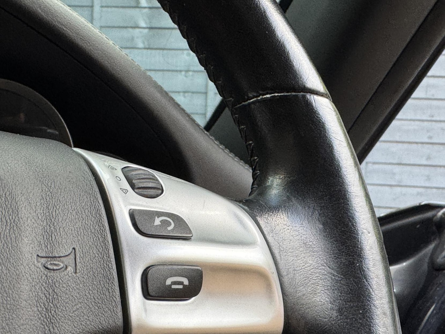 Used Porsche 911 2006 for sale - 76603332: Photo 24