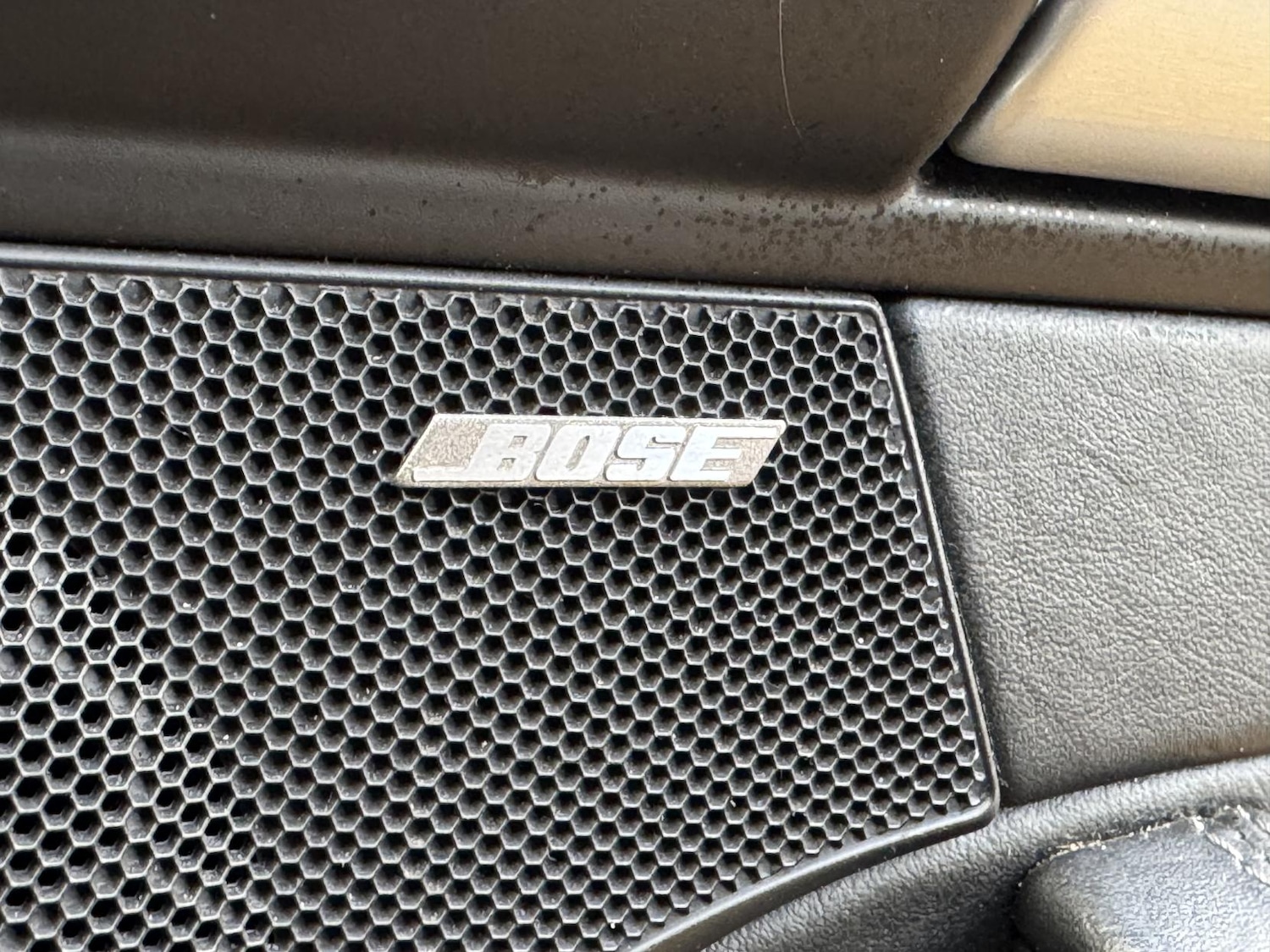 Used Porsche 911 2006 for sale - 76603332: Photo 26