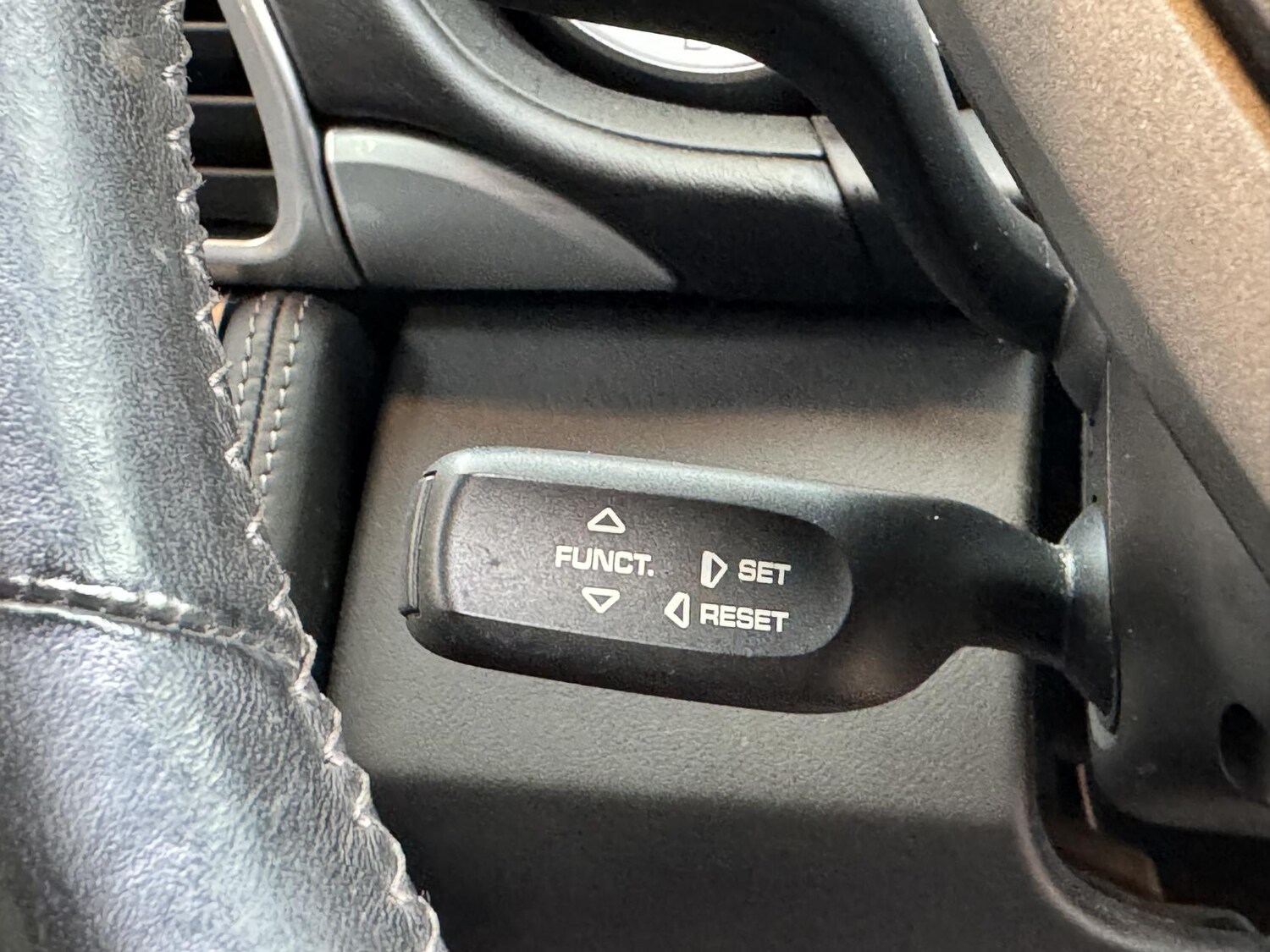 Used Porsche 911 2006 for sale - 76603332: Photo 33