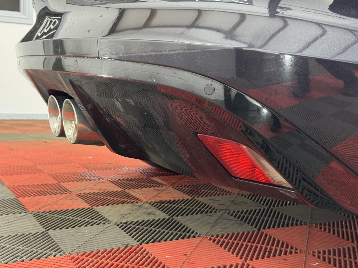 Used Jaguar F-Type 2016 for sale - 77137872: Photo 10