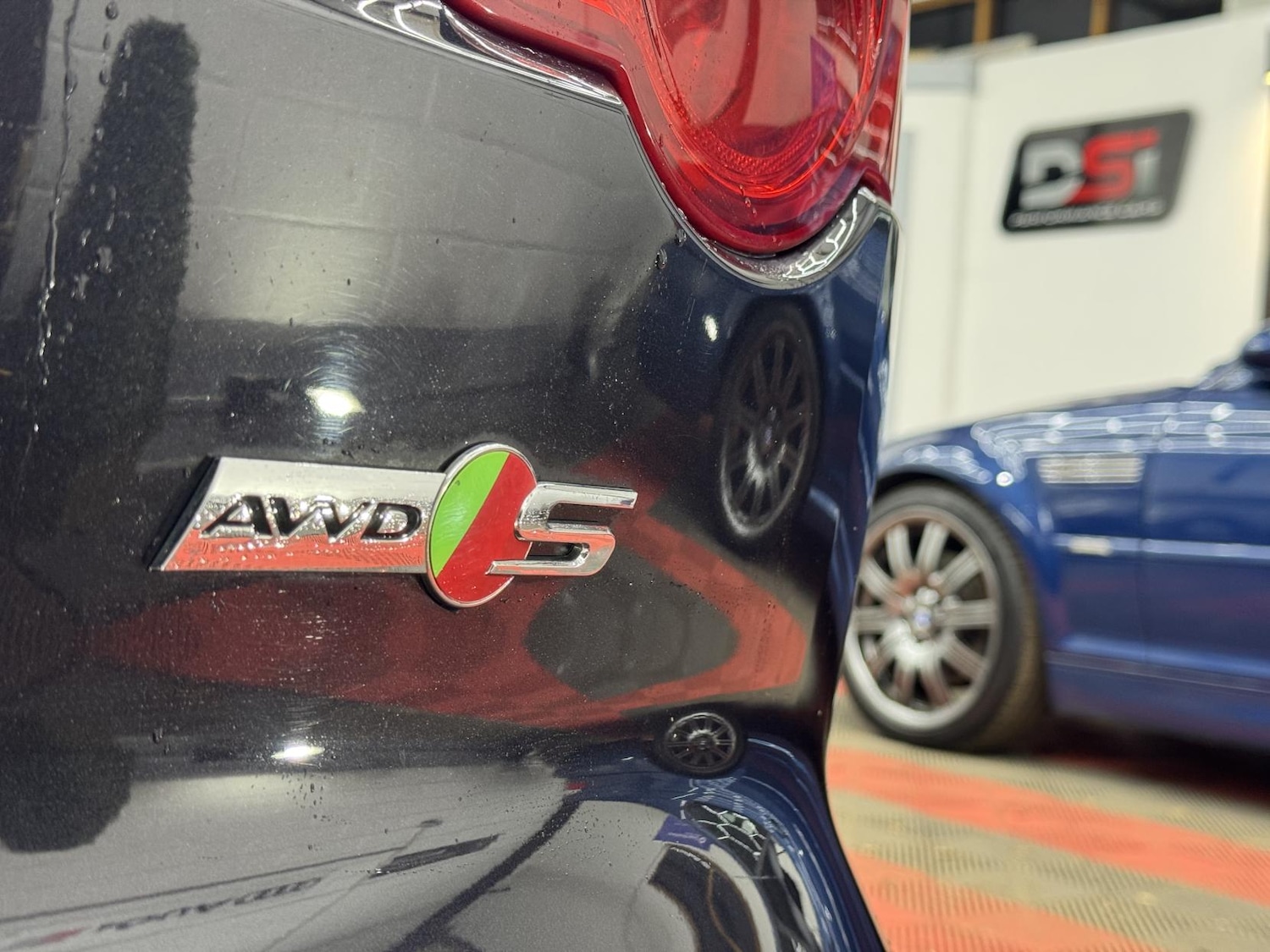 Used Jaguar F-Type 2016 for sale - 77137872: Photo 12