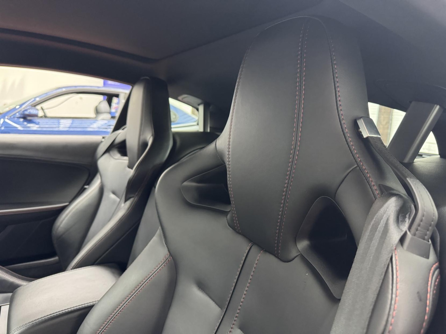 Used Jaguar F-Type 2016 for sale - 77137872: Photo 25