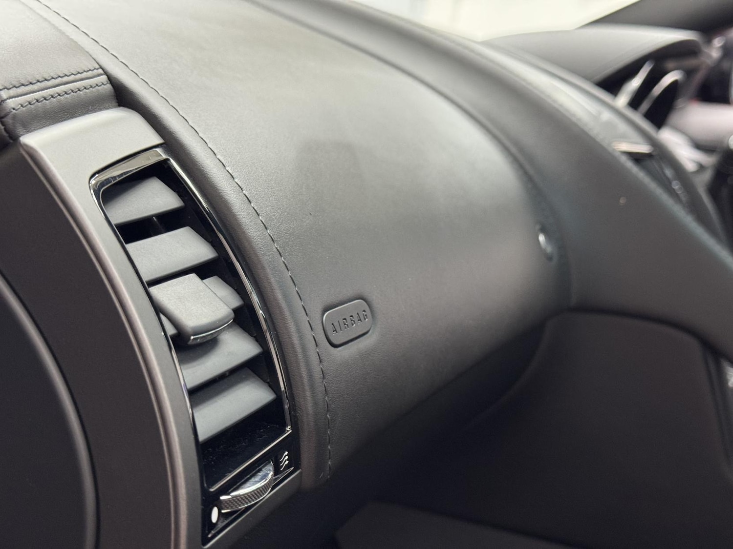 Used Jaguar F-Type 2016 for sale - 77137872: Photo 28