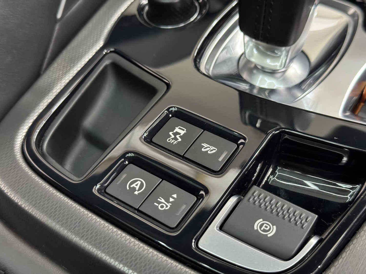 Used Jaguar F-Type 2016 for sale - 77137872: Photo 38