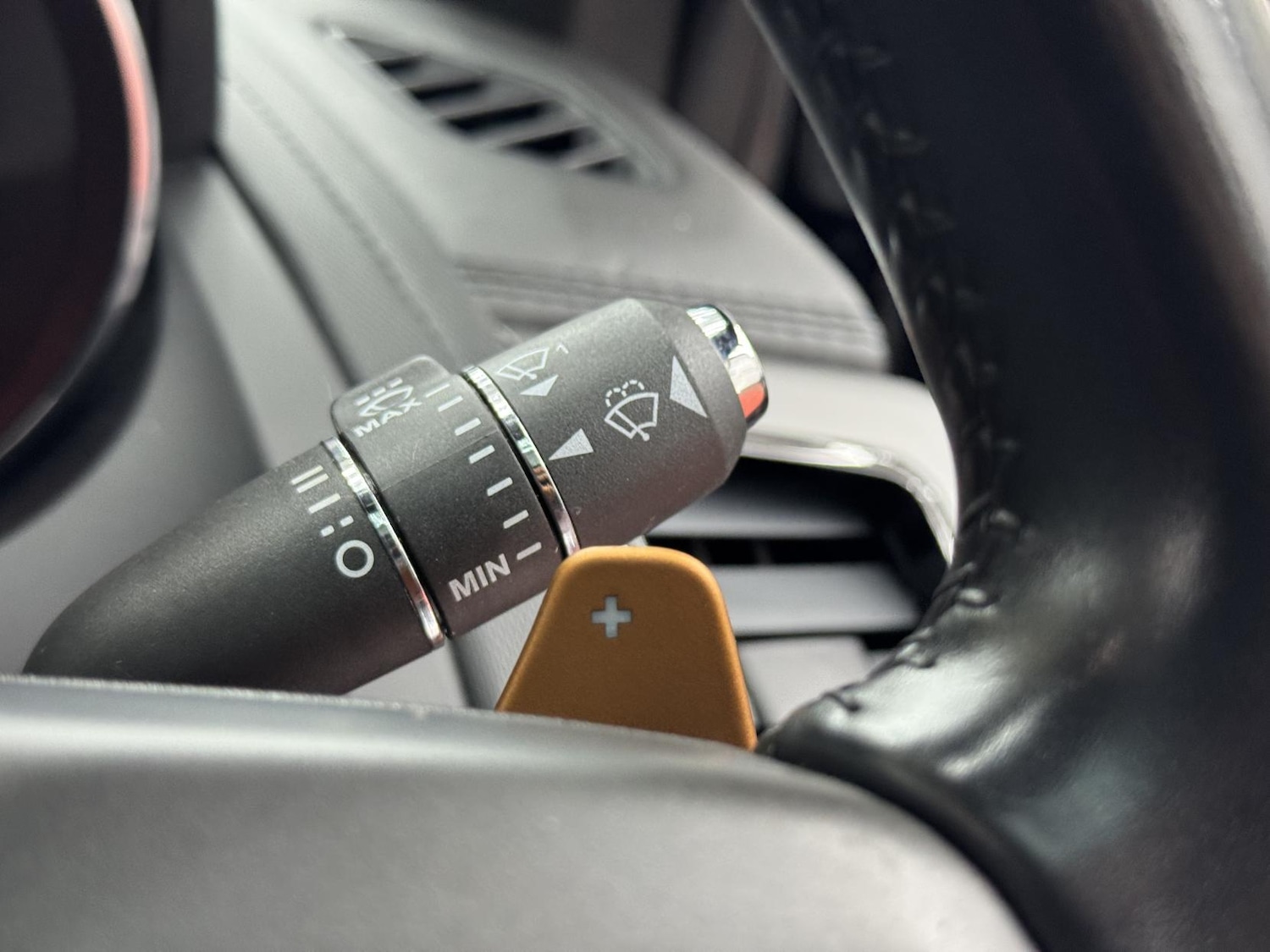 Used Jaguar F-Type 2016 for sale - 77137872: Photo 46