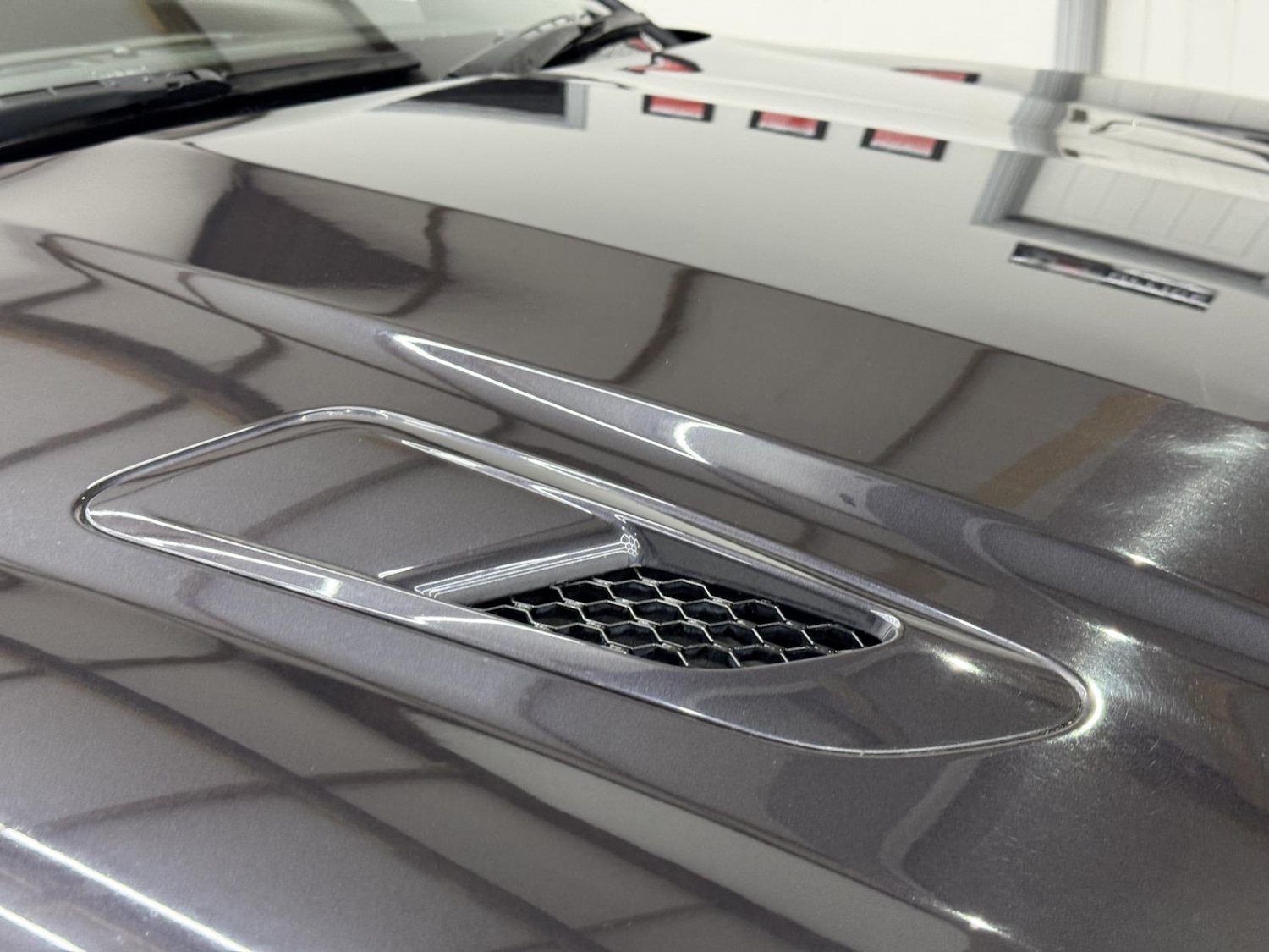 Used Jaguar F-Type 2016 for sale - 77137872: Photo 49