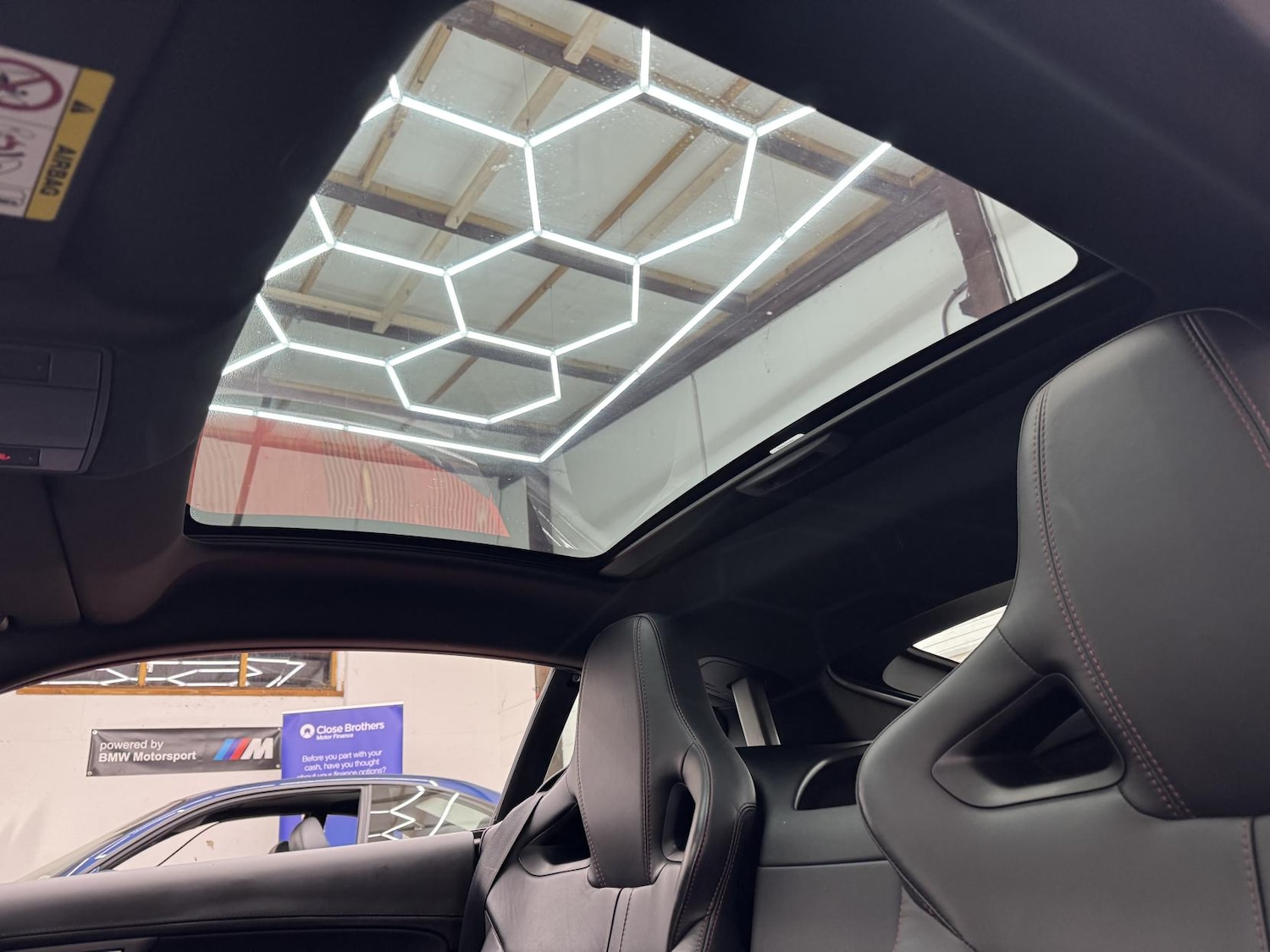 Used Jaguar F-Type 2016 for sale - 77137872: Photo 9