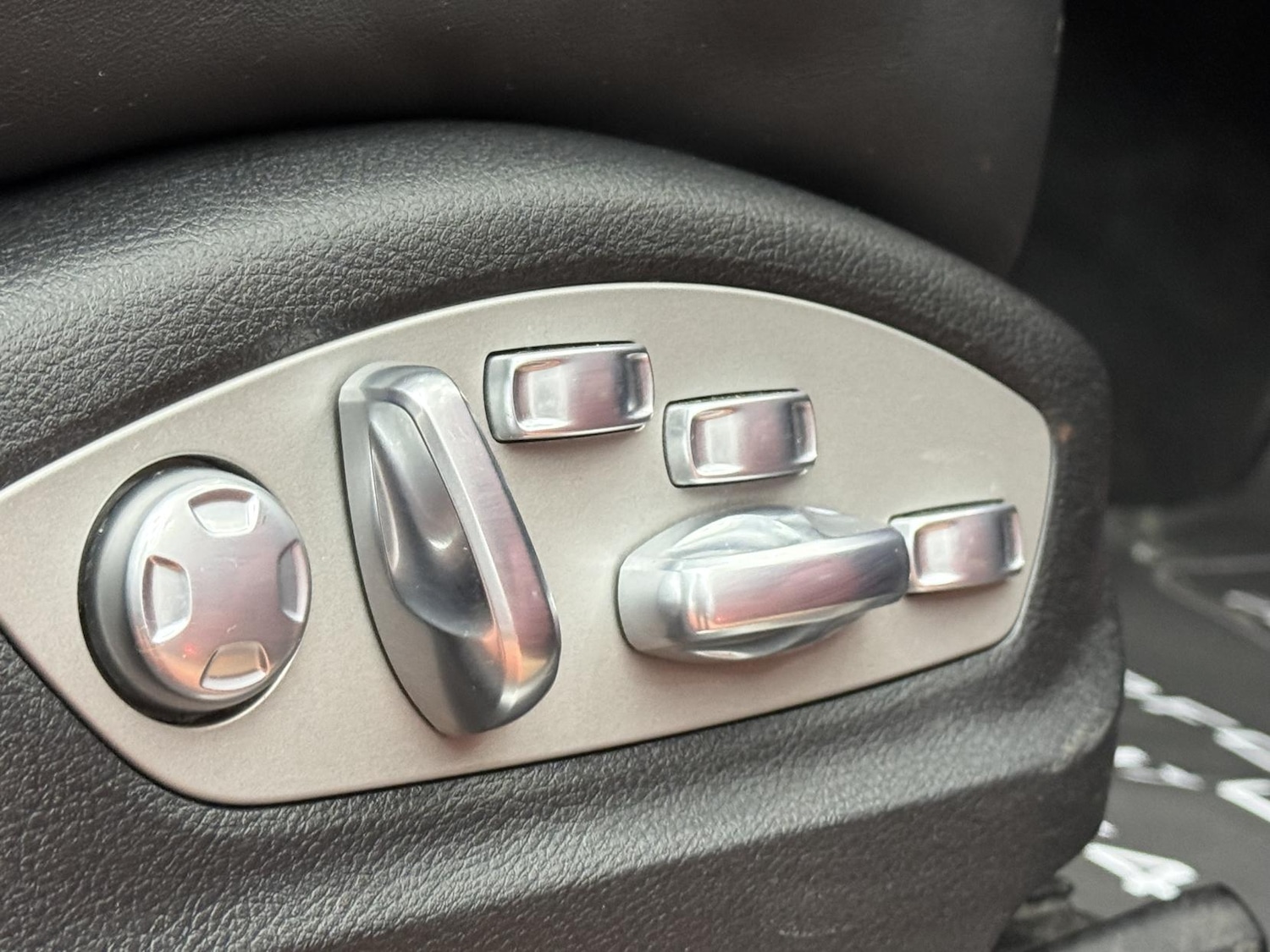 Used Porsche Macan 2016 for sale - 78000529: Photo 16