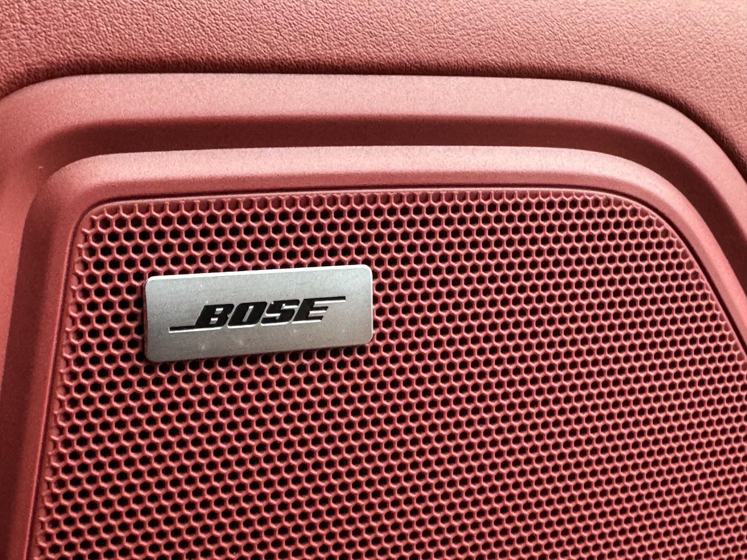 Used Porsche Macan 2016 for sale - 78000529: Photo 20