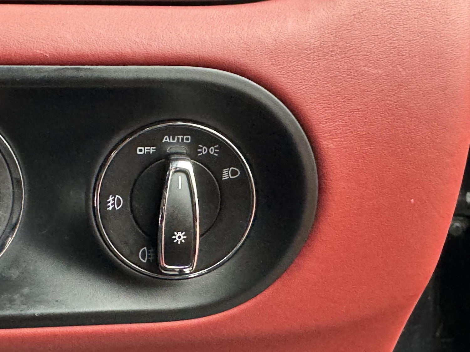 Used Porsche Macan 2016 for sale - 78000529: Photo 39