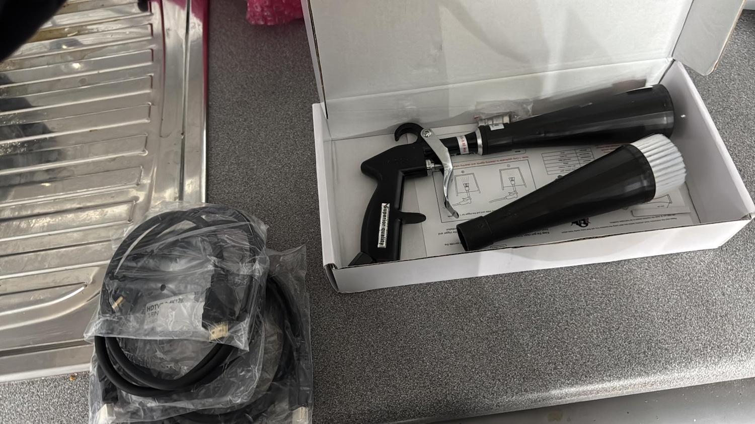 Used Porsche Macan 2016 for sale - 78000529: Photo 58