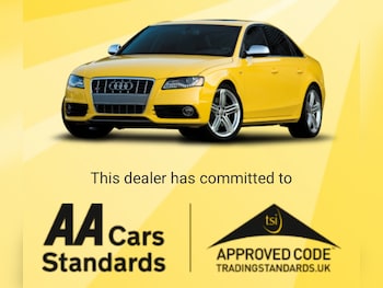 Used Peugeot 208 2015 for sale - 79514365: Photo