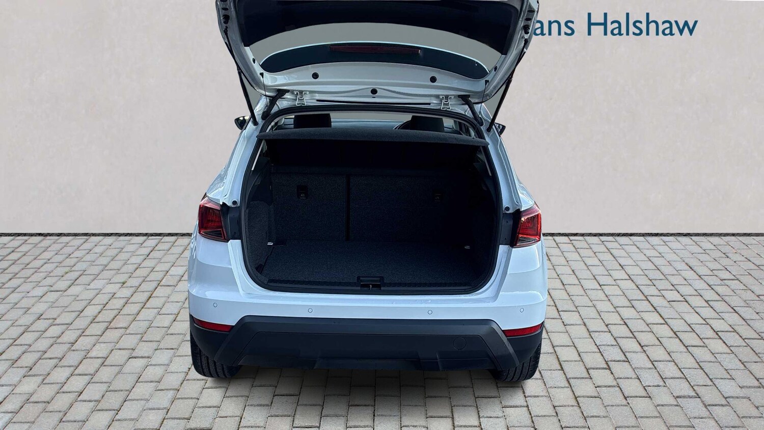 Used SEAT Arona 2019 for sale - 77076415: Photo 6