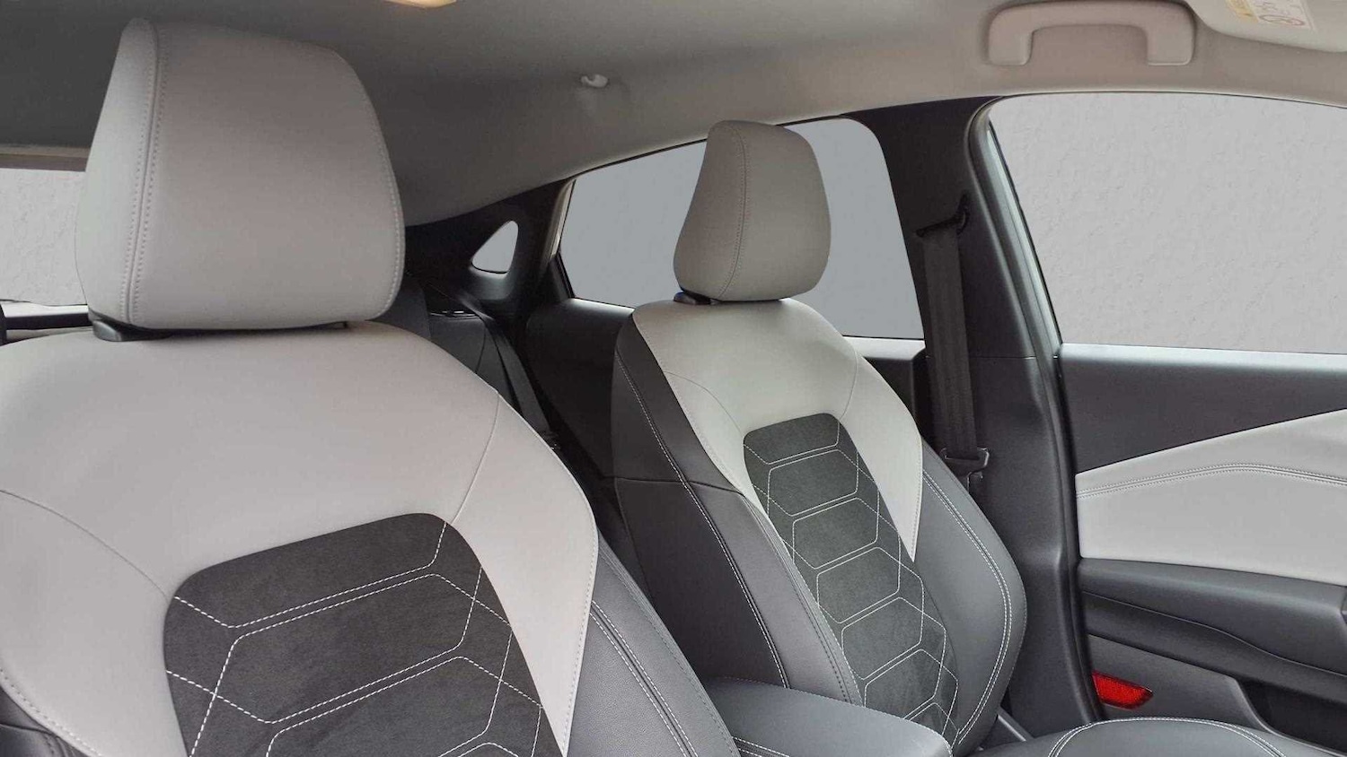 Used Ford Puma 2025 for sale - 76978784: Photo 14