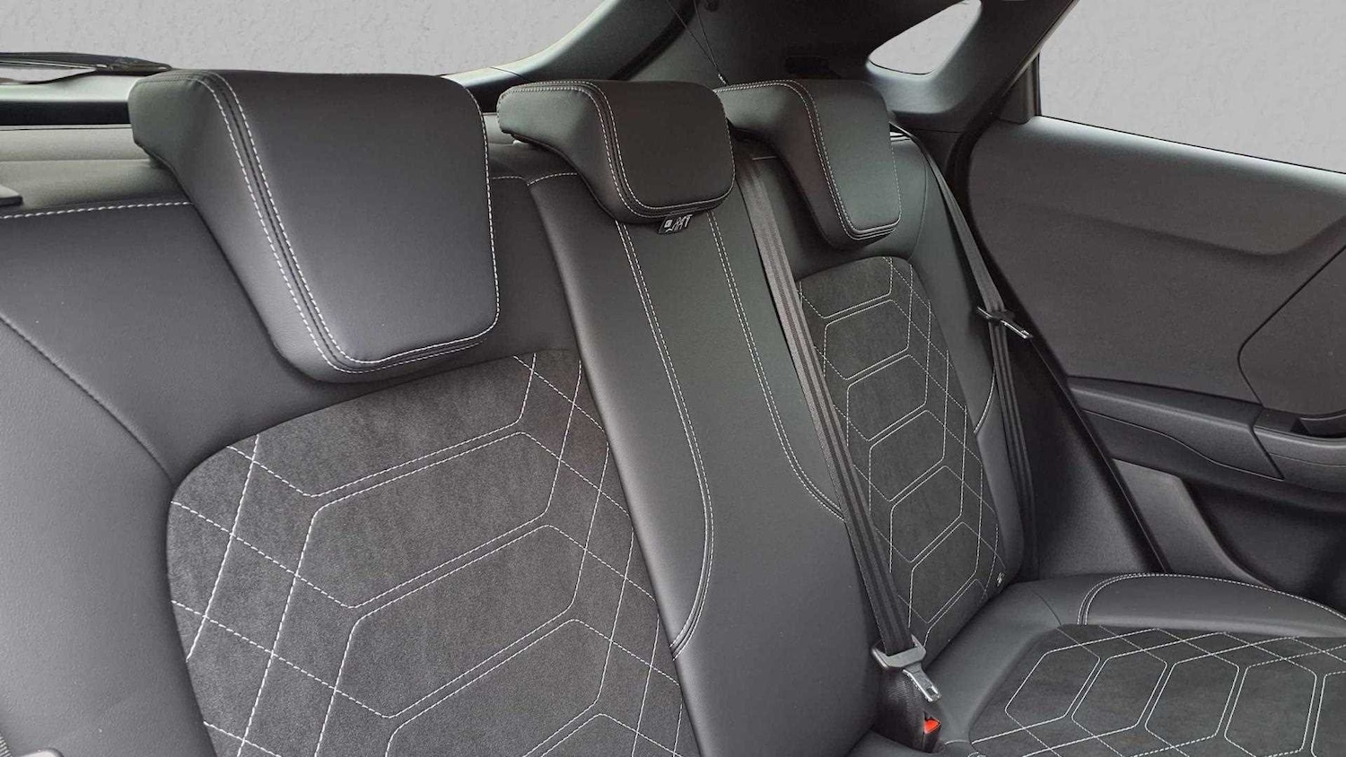 Used Ford Puma 2025 for sale - 76978784: Photo 15