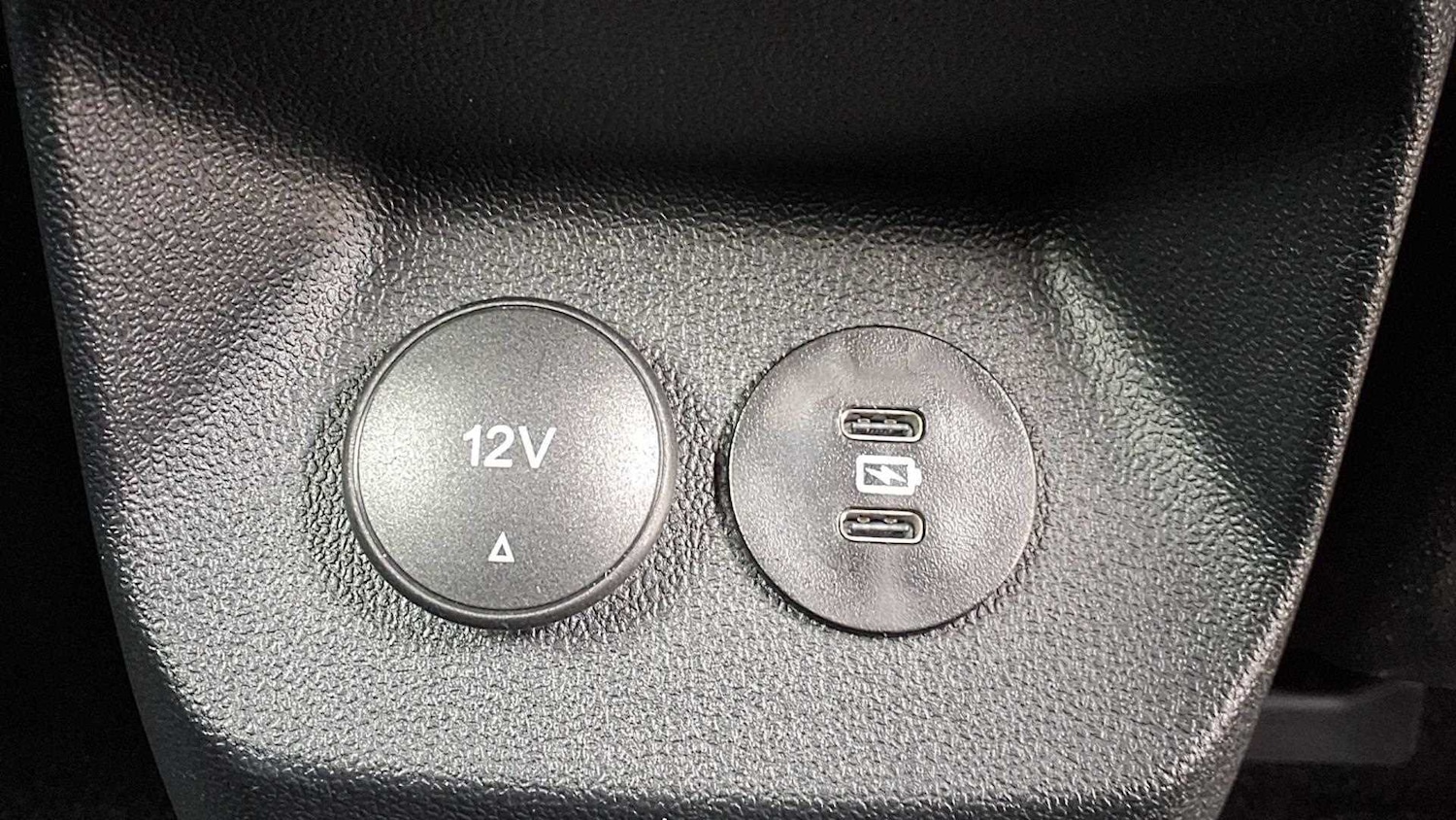 Used Ford Puma 2025 for sale - 76978784: Photo 16