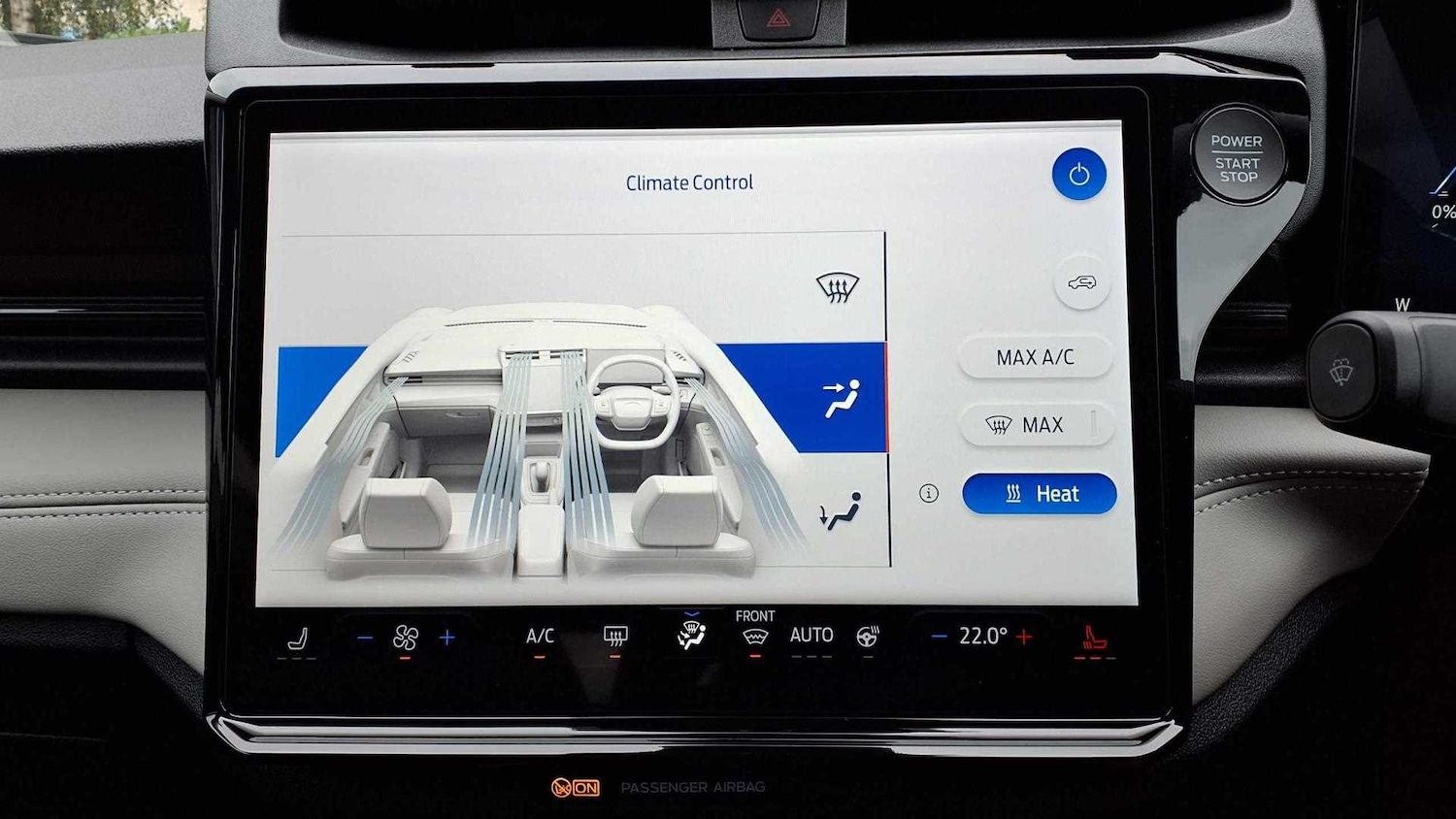 Used Ford Puma 2025 for sale - 76978784: Photo 26