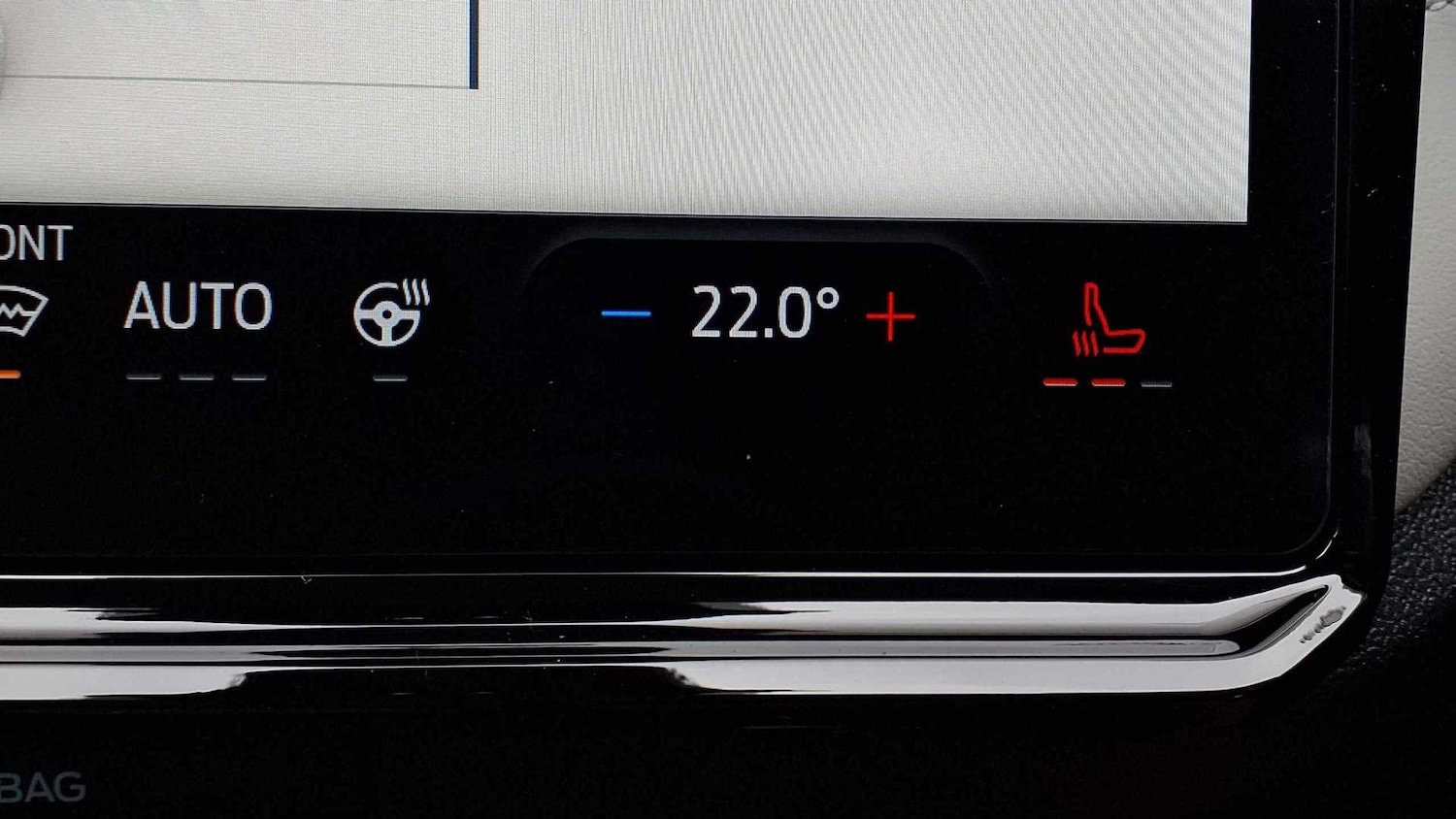 Used Ford Puma 2025 for sale - 76978784: Photo 27