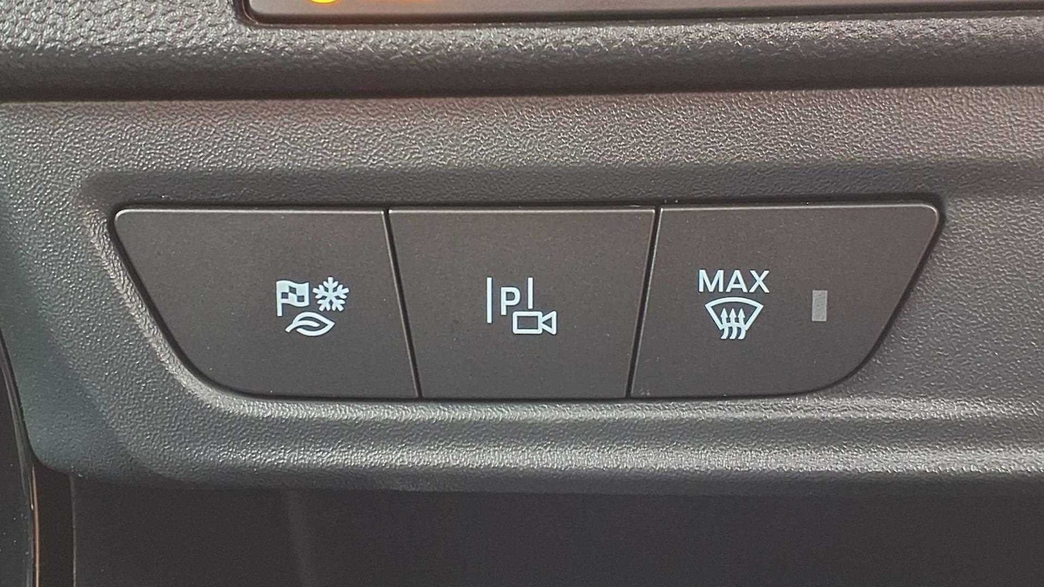 Used Ford Puma 2025 for sale - 76978784: Photo 29