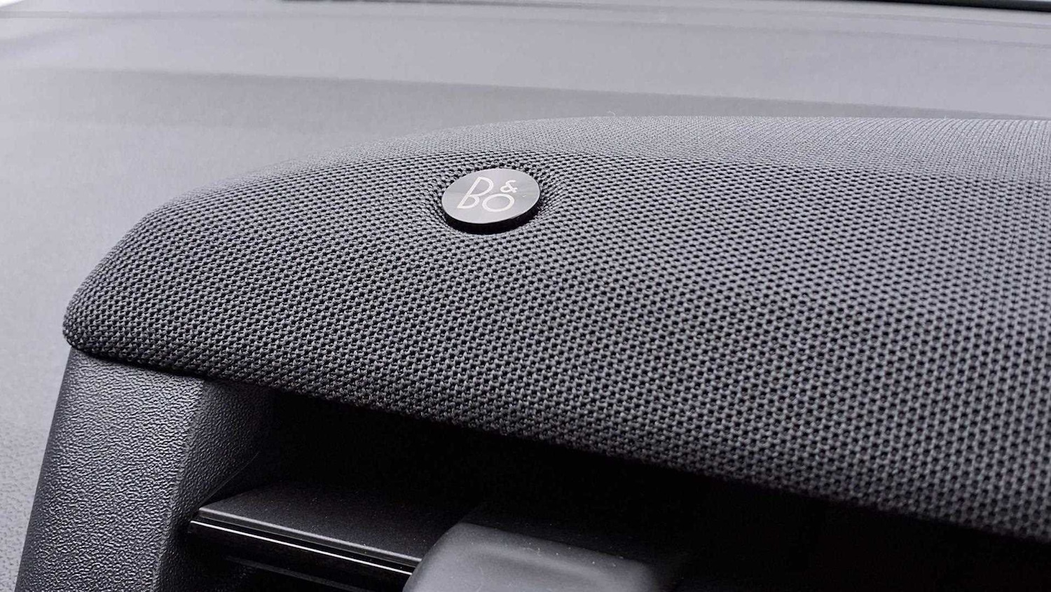 Used Ford Puma 2025 for sale - 76978784: Photo 34