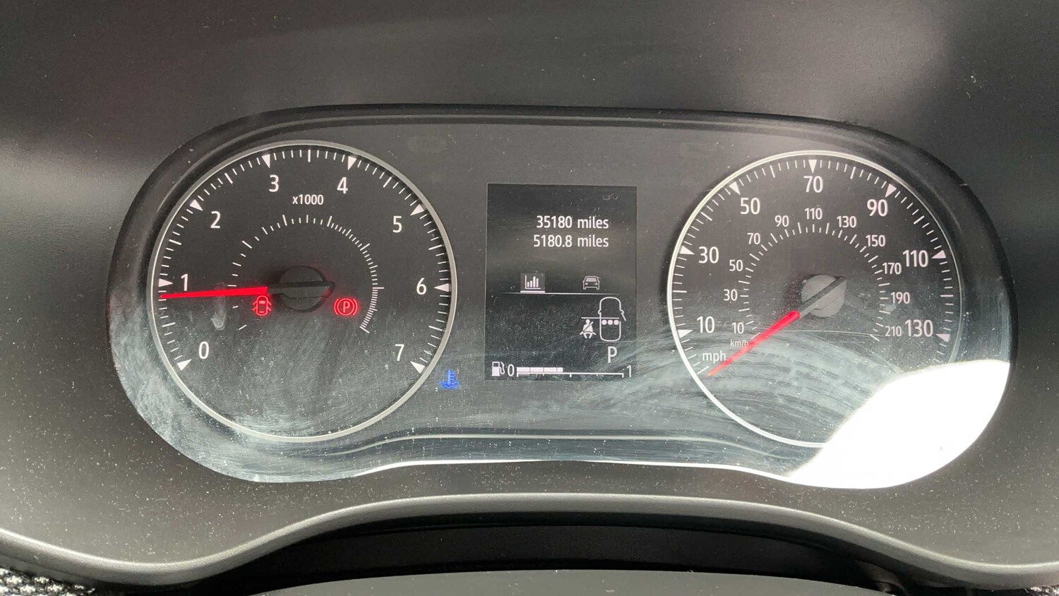 Used Dacia Sandero Stepway 2023 for sale - 78129661: Photo 10