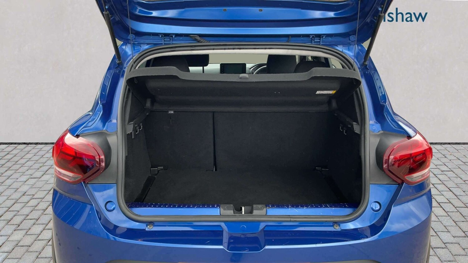 Used Dacia Sandero Stepway 2023 for sale - 78129661: Photo 7