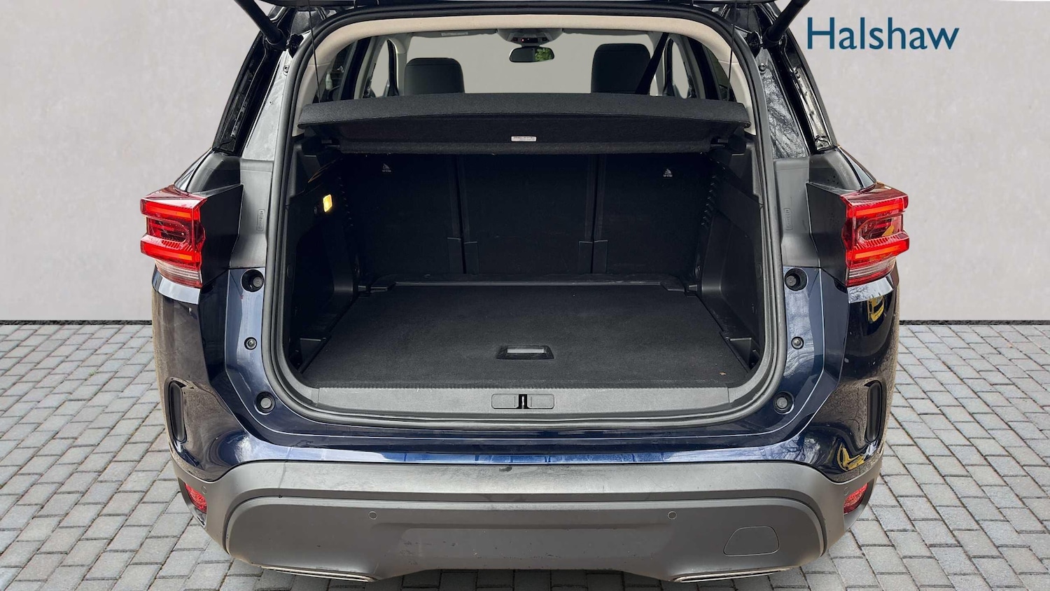 Used Citroen C5 Aircross 2023 for sale - 77628189: Photo 7