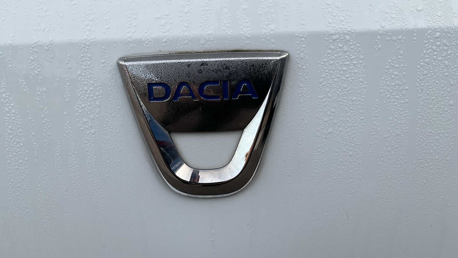 Used Dacia Sandero Stepway 2022 for sale - 76668987: Photo 10