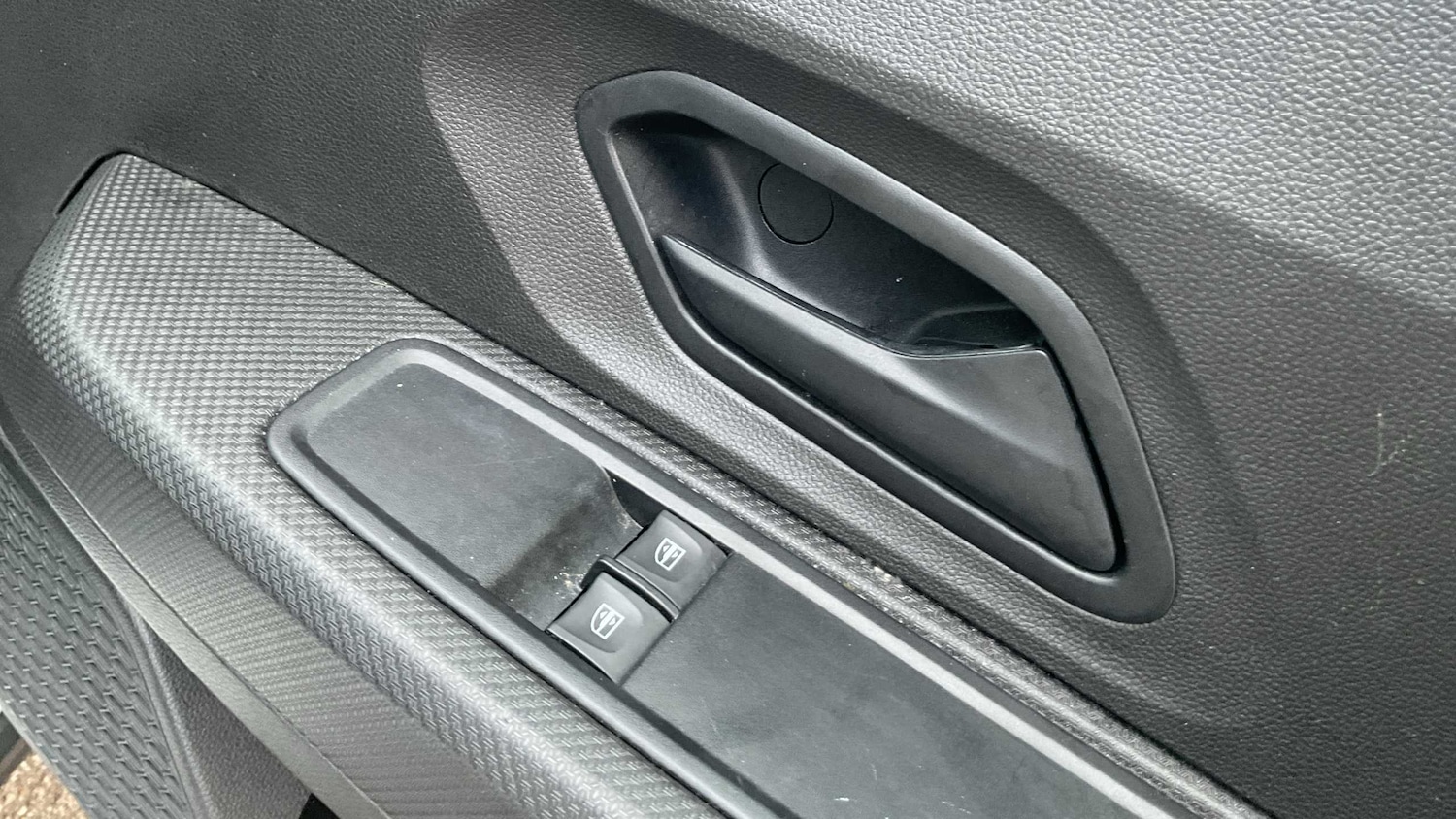 Used Dacia Sandero Stepway 2022 for sale - 76668987: Photo 14