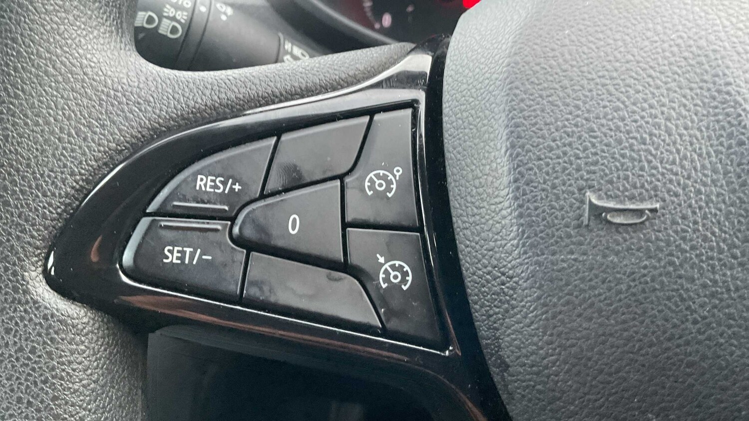 Used Dacia Sandero Stepway 2022 for sale - 76668987: Photo 16