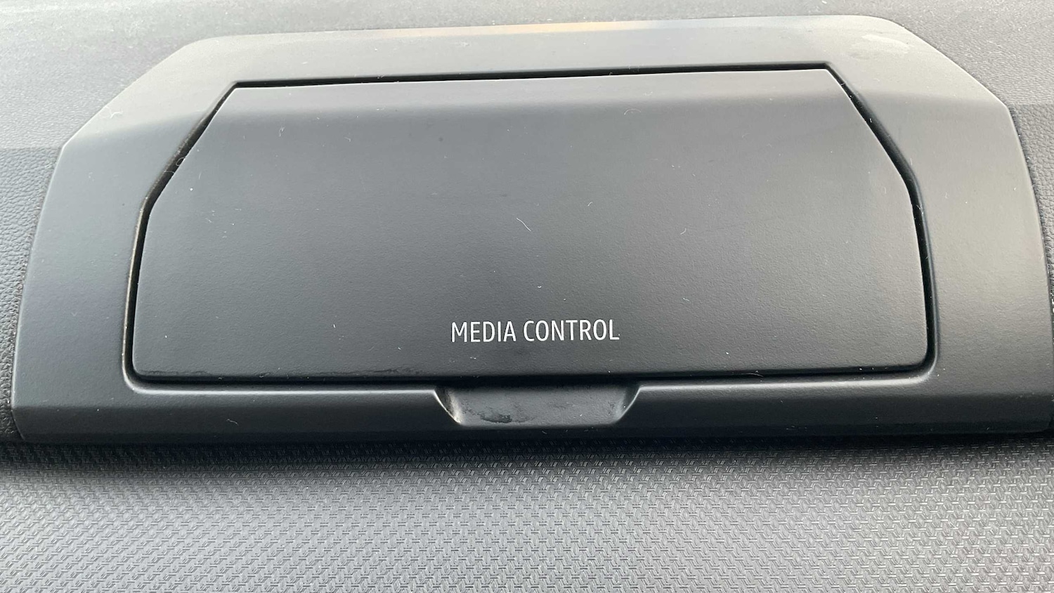 Used Dacia Sandero Stepway 2022 for sale - 76668987: Photo 20