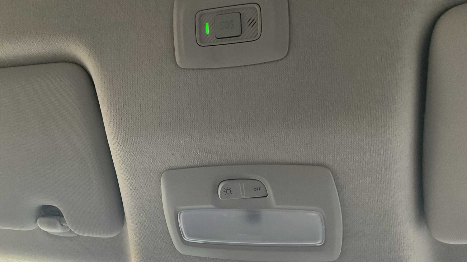 Used Dacia Sandero Stepway 2022 for sale - 76668987: Photo 21