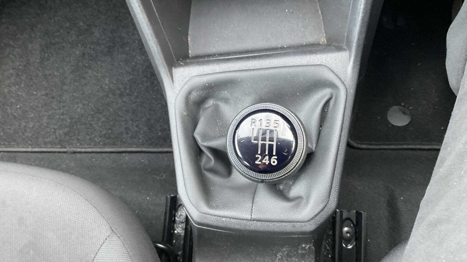 Used Dacia Sandero Stepway 2022 for sale - 76668987: Photo 22