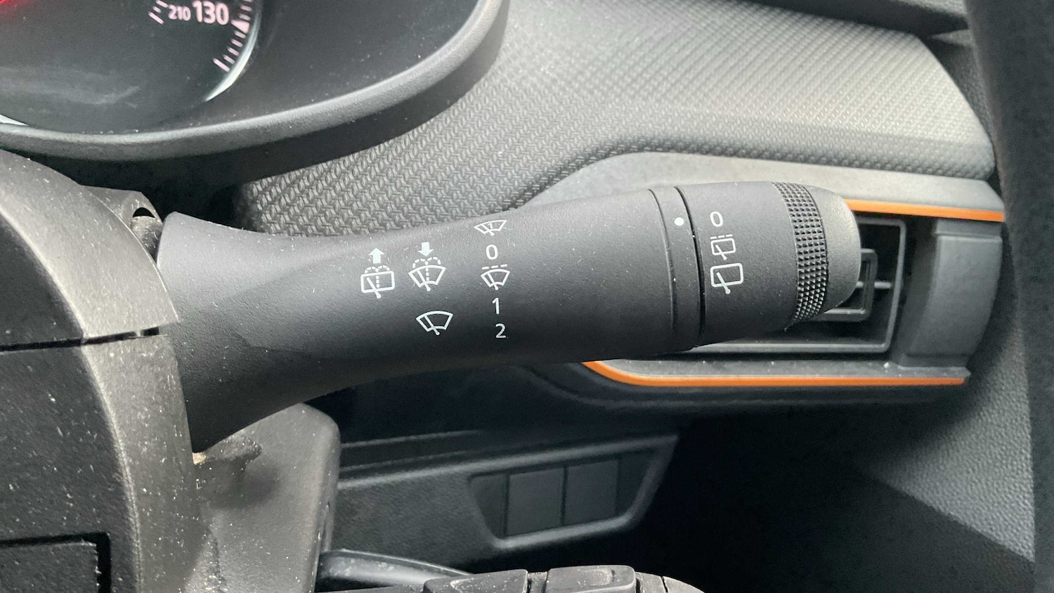 Used Dacia Sandero Stepway 2022 for sale - 76668987: Photo 26