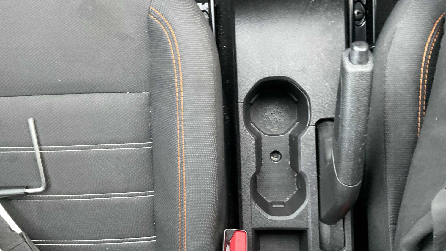 Used Dacia Sandero Stepway 2022 for sale - 76668987: Photo 28