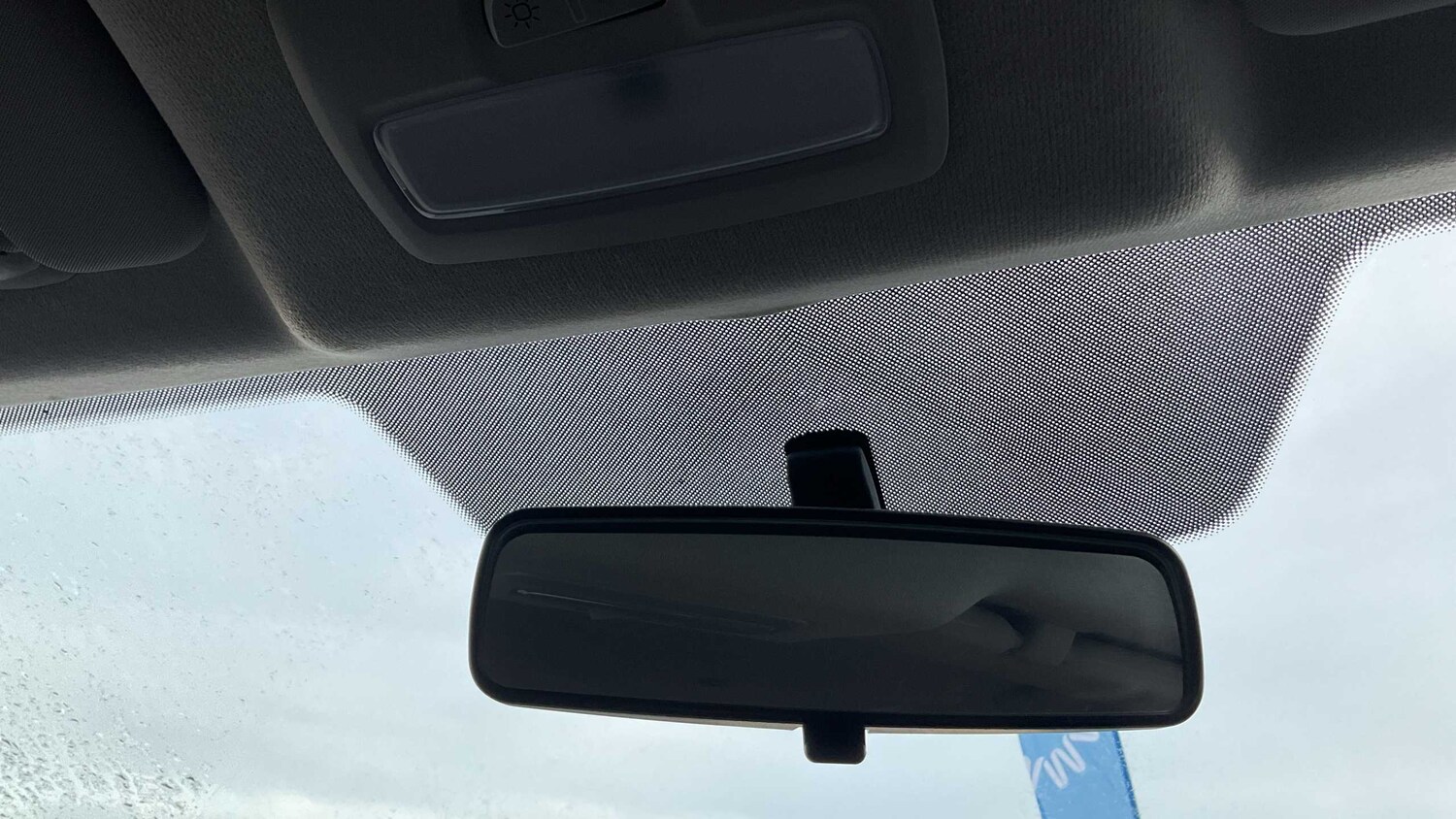 Used Dacia Sandero Stepway 2022 for sale - 76668987: Photo 29