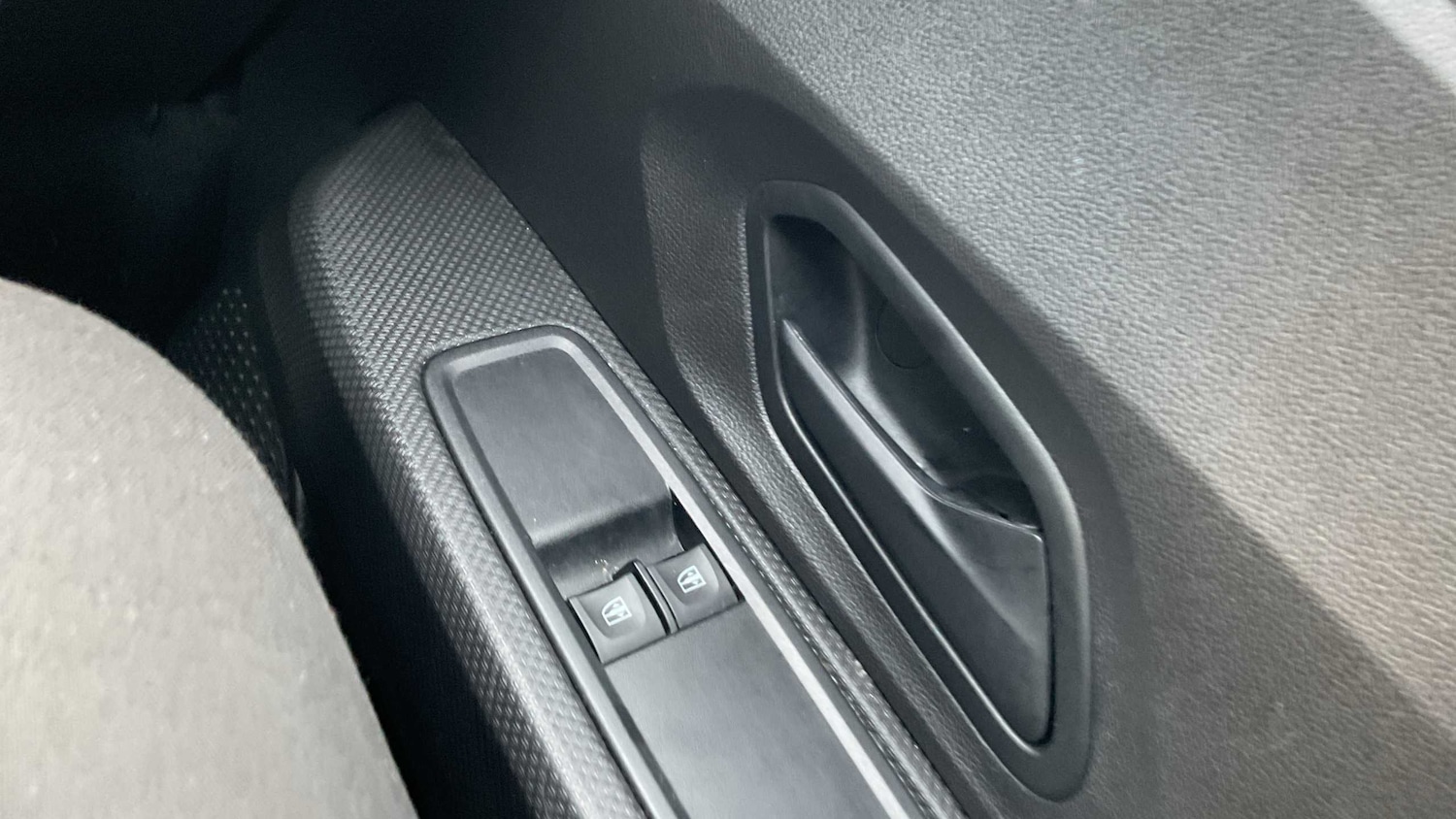 Used Dacia Sandero Stepway 2022 for sale - 76668987: Photo 3