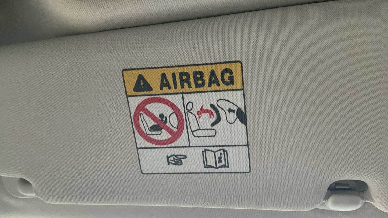 Used Dacia Sandero Stepway 2022 for sale - 76668987: Photo 34