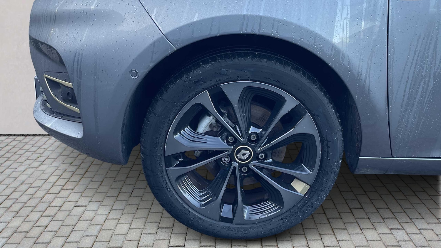 Used Renault Zoe 2022 for sale - 77018837: Photo 12