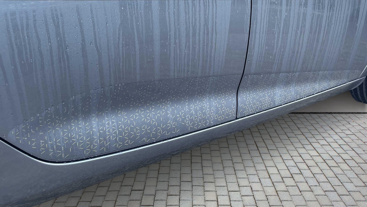 Used Renault Zoe 2022 for sale - 77018837: Photo 16