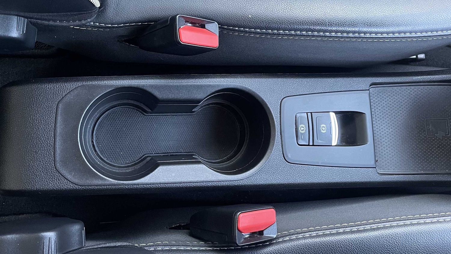 Used Renault Zoe 2022 for sale - 77018837: Photo 2