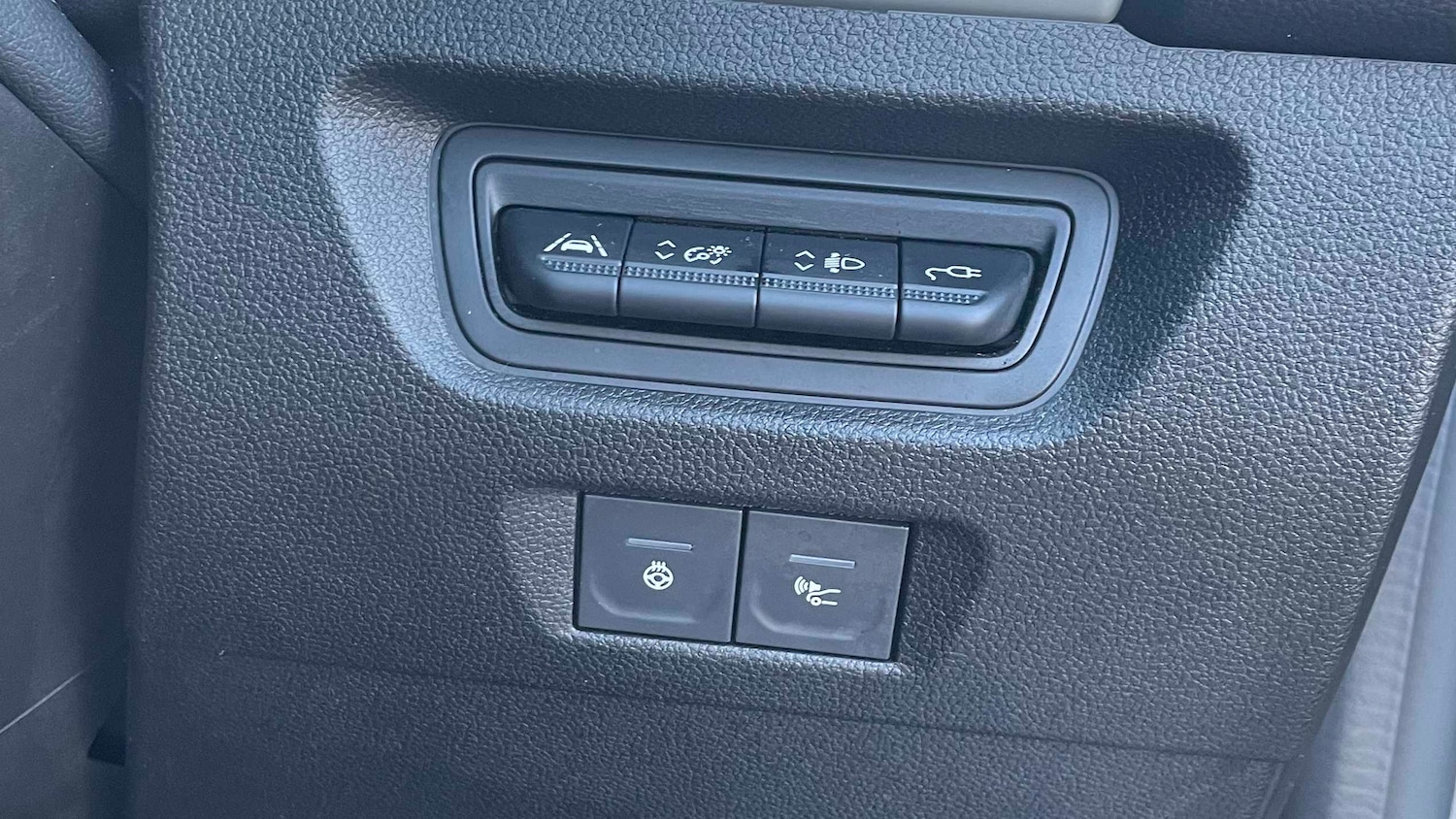 Used Renault Zoe 2022 for sale - 77018837: Photo 23