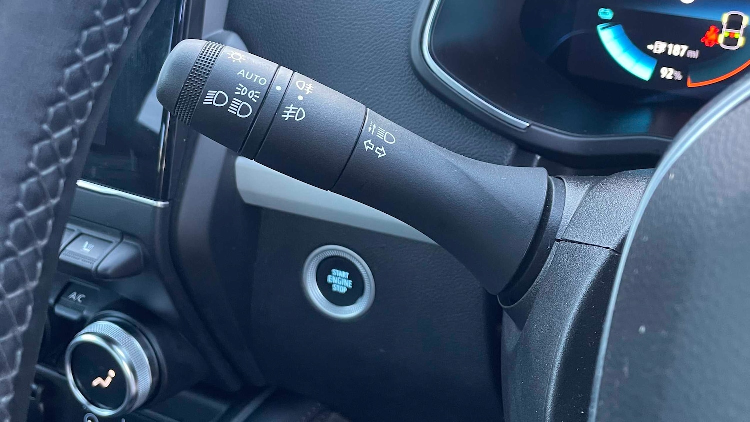 Used Renault Zoe 2022 for sale - 77018837: Photo 26