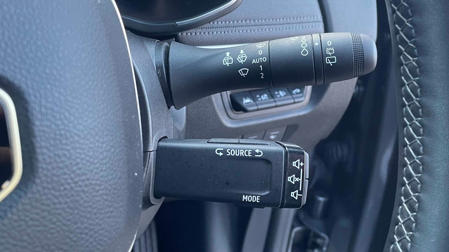 Used Renault Zoe 2022 for sale - 77018837: Photo 27