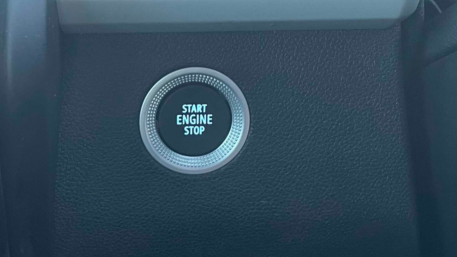 Used Renault Zoe 2022 for sale - 77018837: Photo 28