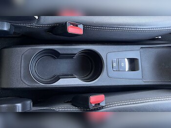 Used Renault Zoe 2022 for sale - 77018837: Photo