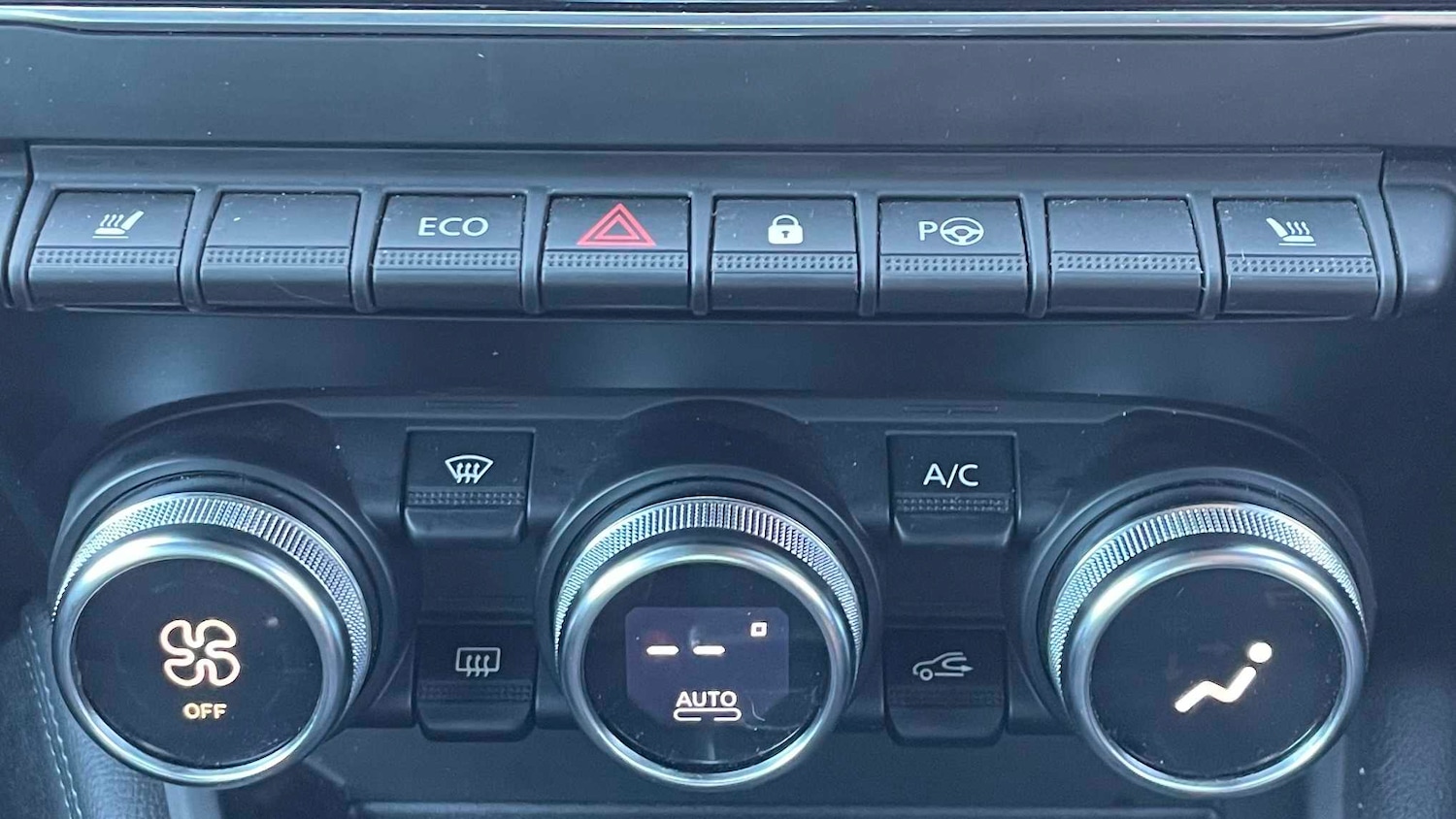 Used Renault Zoe 2022 for sale - 77018837: Photo 32